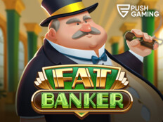 Play casino games online. Biber gazı taşımak yasak mı 2023.64